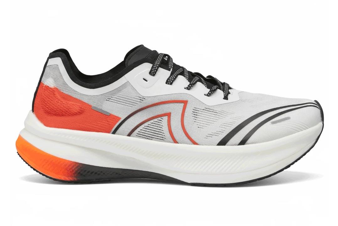 Crivit Carbonlite 1.0